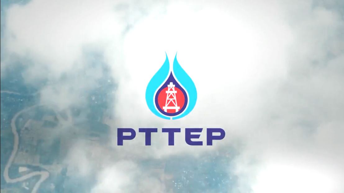 30th ANNIVERSARY OF PTTEP COMMEMORATIVE VIDEO